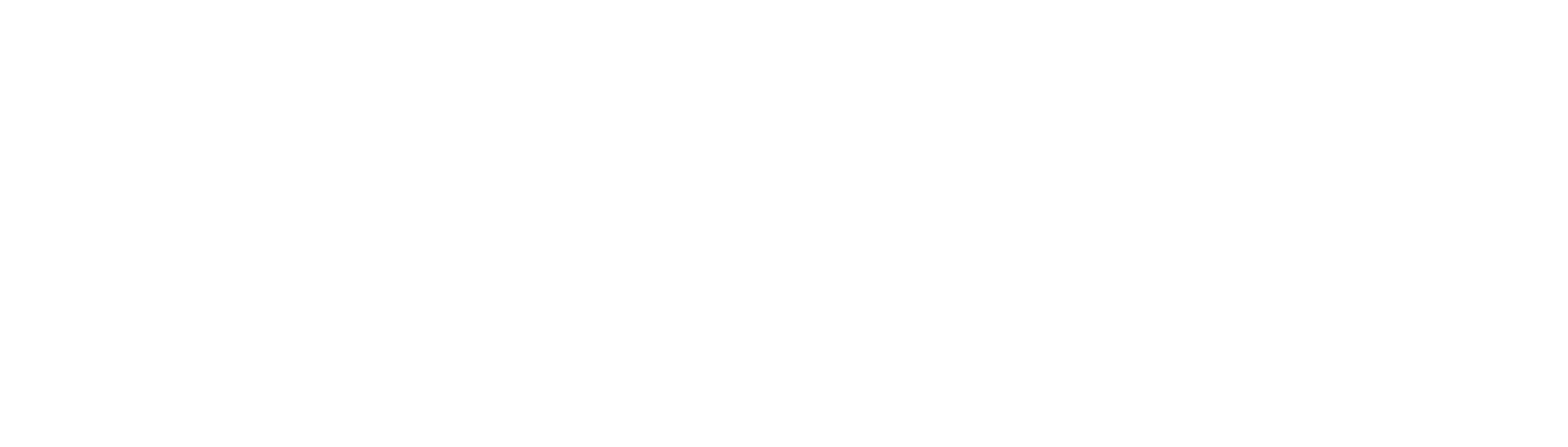 logotype