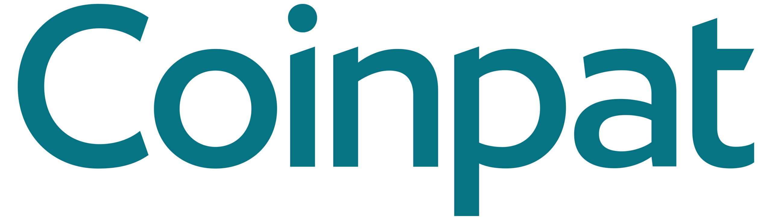 logotype