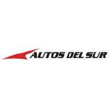Autos del Sur SA photo