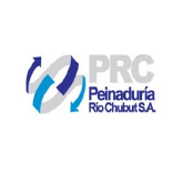 Peinaduría Río Chubut photo