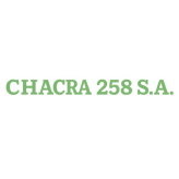 Chacra 258 photo